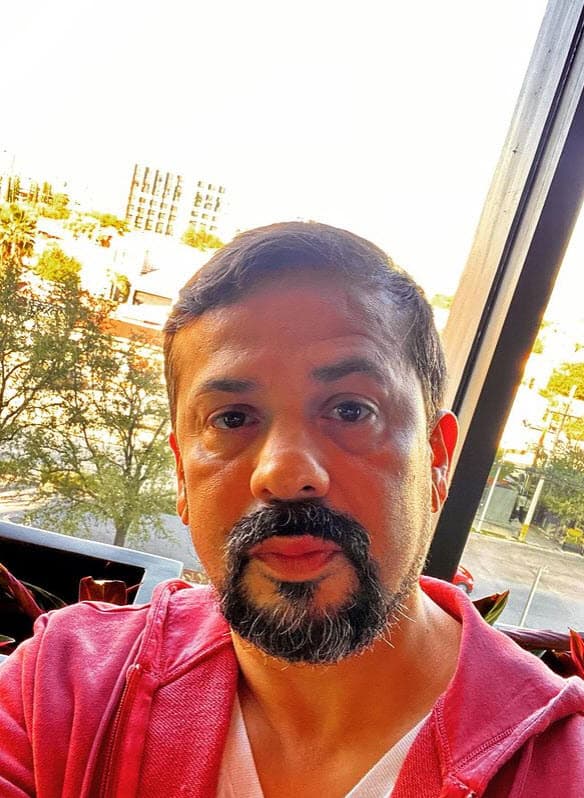 También compartió que se mantiene en contacto con Cruz Martínez, pues 
<b>tienen negocios en común</b>.
<br>