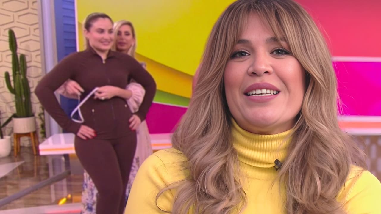 ¿No sabes tu talla real? Te enseñamos cómo medir tu cuerpo correctamente