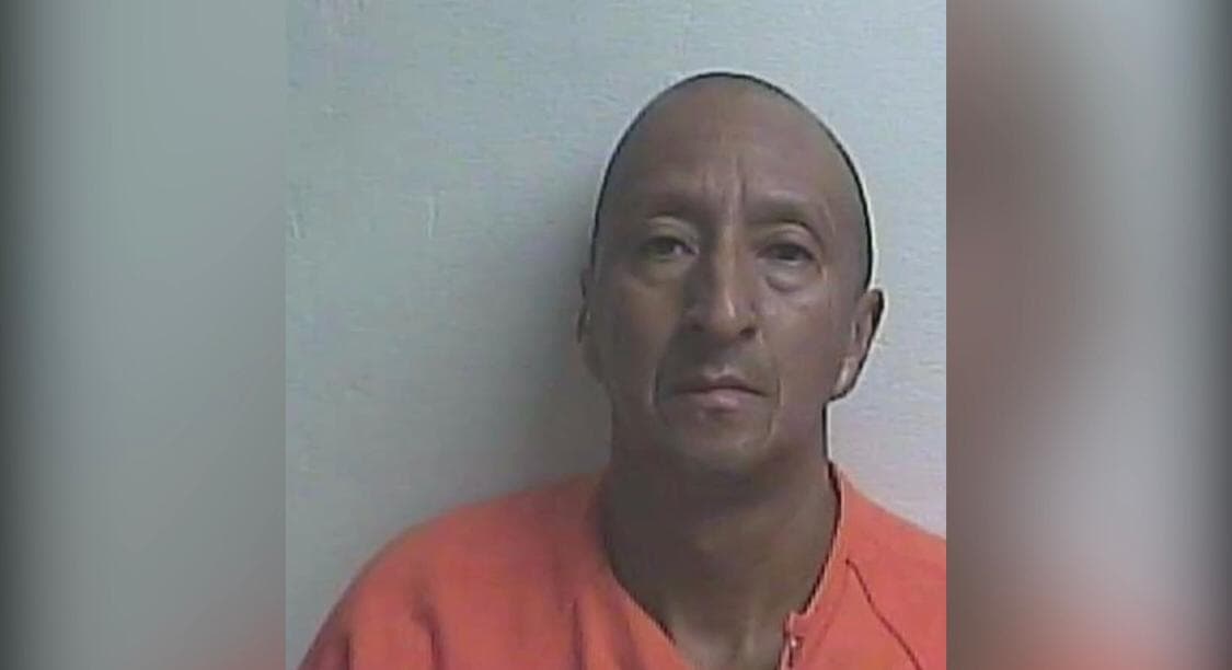 “Lo amarró y mutiló”: hombre le corta el pene al que cree fue amante de su esposa