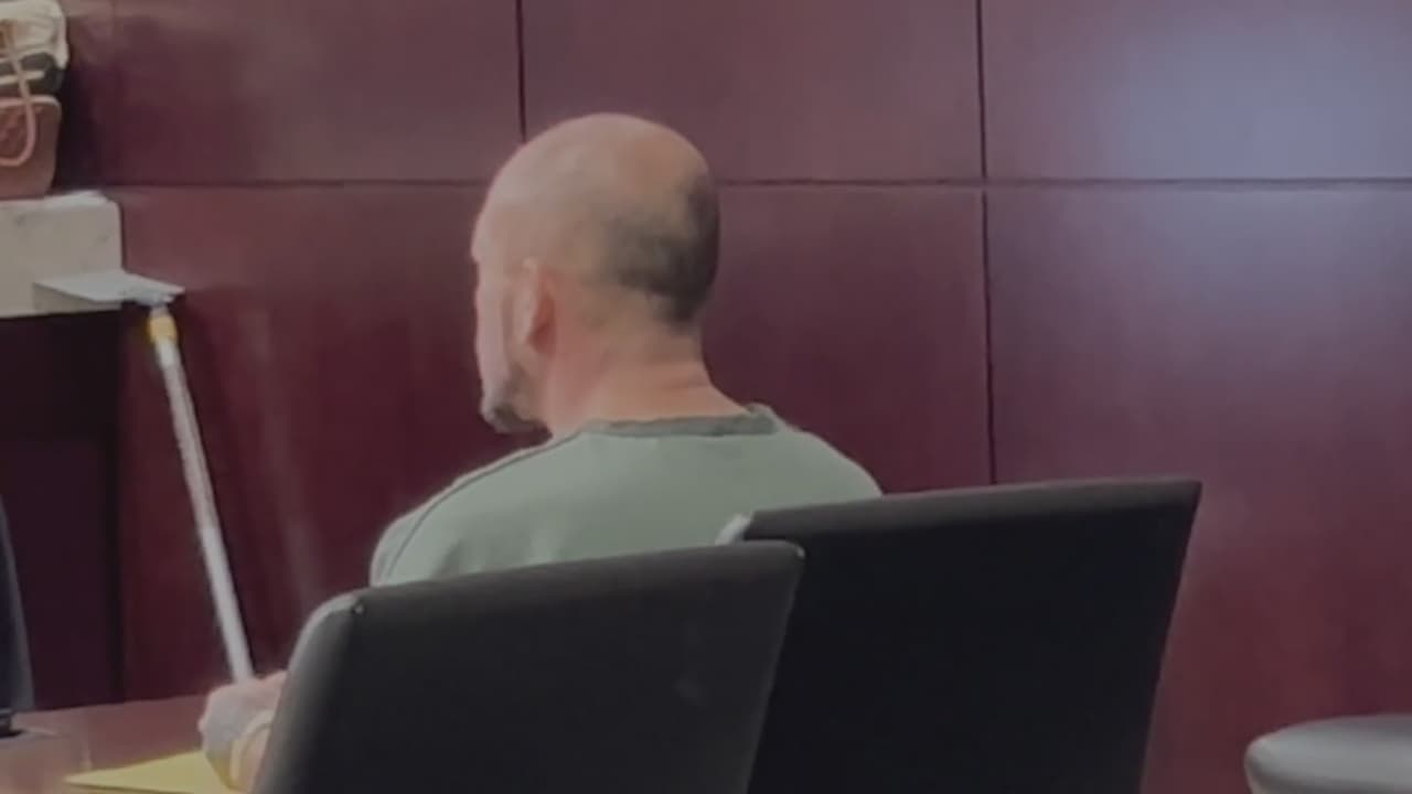 Tatuador es acusado de secuestrar, agredir sexualmente y tatuar sin consentimiento a joven de 16 años
