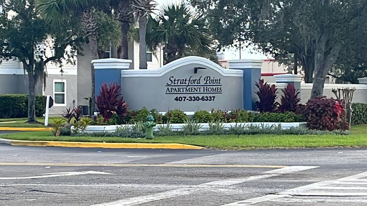 Tendremos más detalles en los noticieros de las 12:30 PM, 6 PM y 11 PM. Puedes vernos en vivo en la
<b> <a href="https://www.univision.com/local/orlando-wven/aplicacion-noticias" target="_blank">app gratuita</a></b> o en nuestro 
<b><a href="https://www.youtube.com/@univision-orlando/streams" target="_blank">canal de Youtube.</a></b>