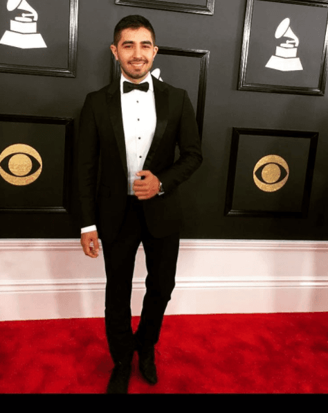 En 2016 Joss lanzó su tercer álbum de estudio al que denominó "Hecho a mano".