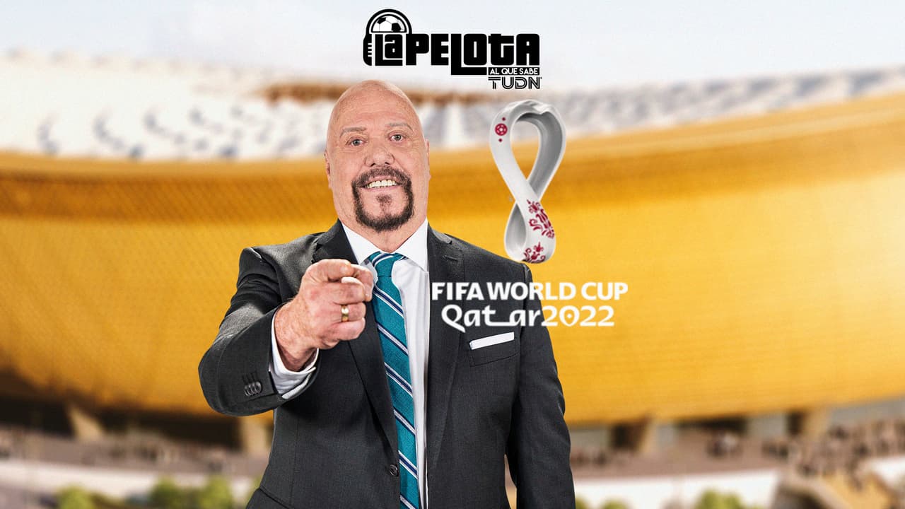 El retiro se acerca… ‘Perro’ Bermúdez ya vislumbra el adiós