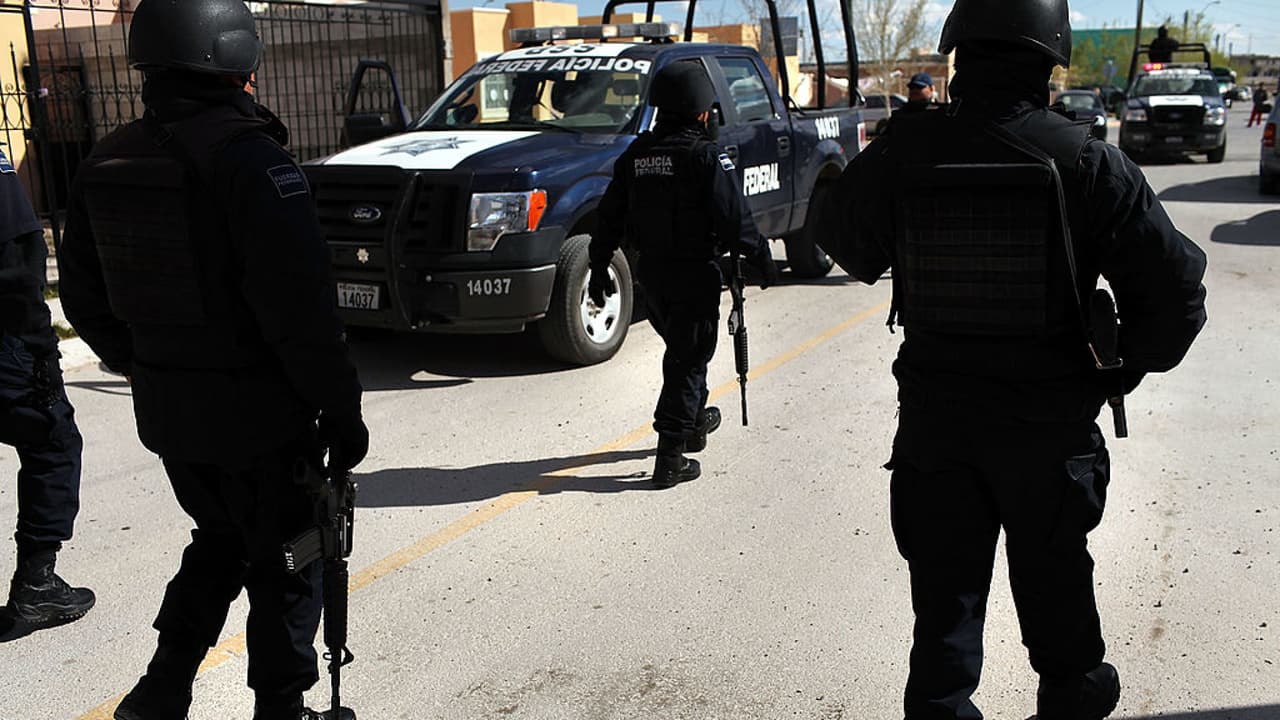 Sinaloa: entre las balas y la esperanza