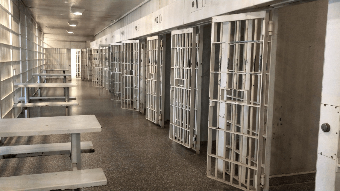 Esperan recibir más recursos