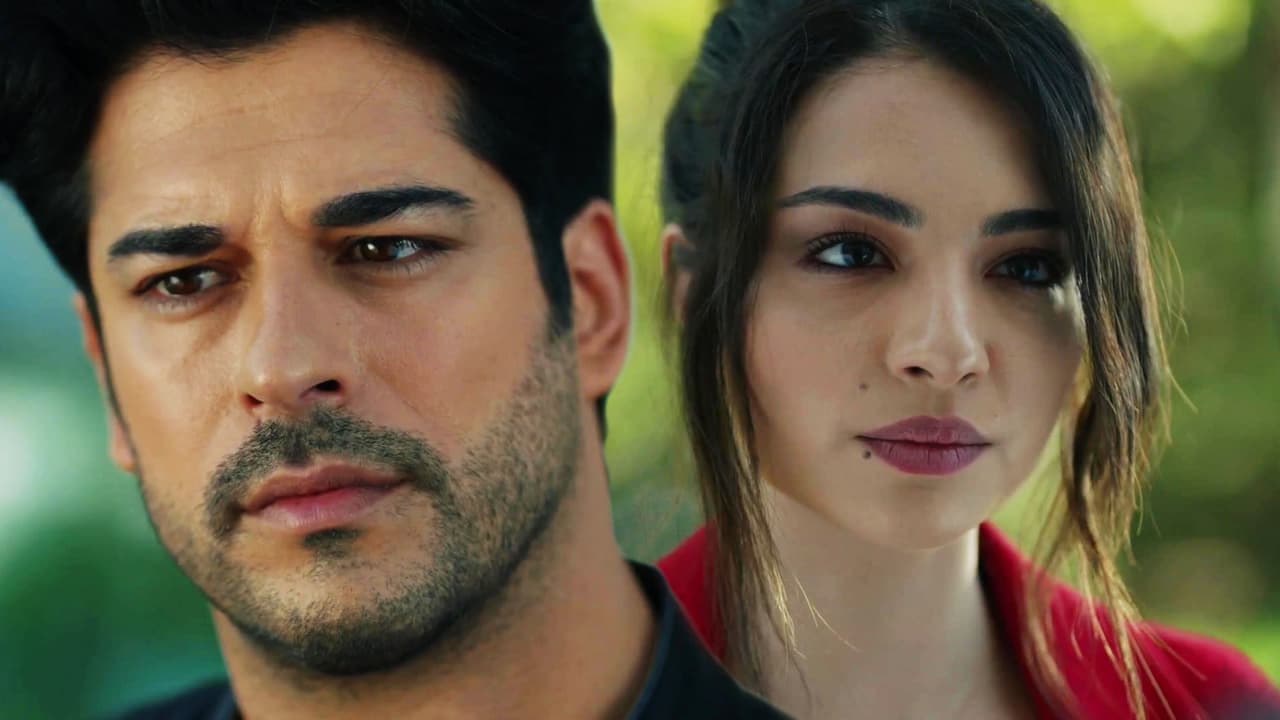 En 2015 se estrenó 
<b>Amor Eterno</b>, producción que se trasmitió en Univision en 2019. 
<br>