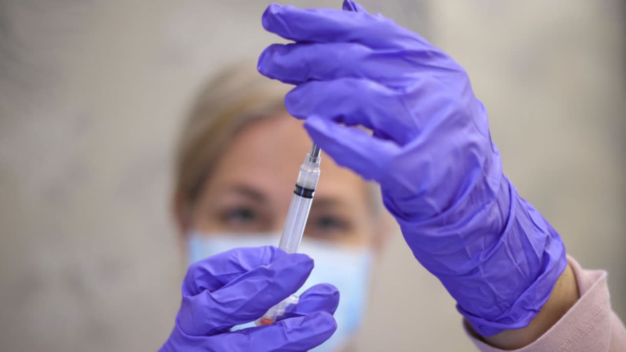 Coronavirus: Así es el plan del condado de Los Ángeles para motivar la vacunación en la población juvenil