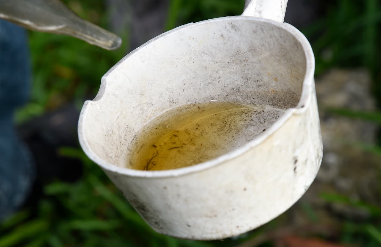 Anuncio de condones para 'protegerte contra el zika' en vallas publicitarias ocasiona polémica en Broward