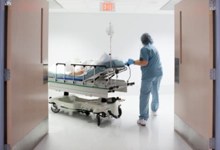 Casos de coronavirus del condado de Austin-Travis alcanzan 774 y se registran 9 muertes