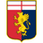 Genoa