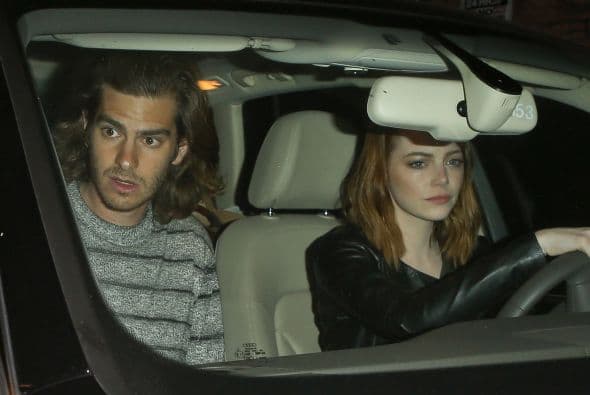 Así lo confirman estas imágenes.