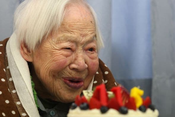 Por su parte, el sueño ayuda a la memoria, la concentración, el mejor humor y hasta para retardar la aparición de las líneas de expresión.