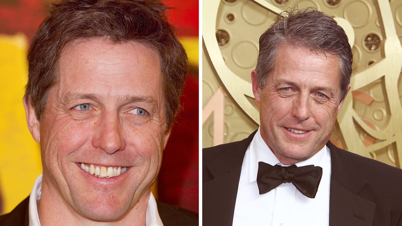¿Qué pasó con Hugh Grant? Las polémicas que arruinaron la carrera de este galán de los noventa