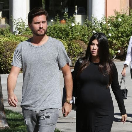 Pues por lo visto no, ya que el famoso no se ha arrepentido de su decisión.