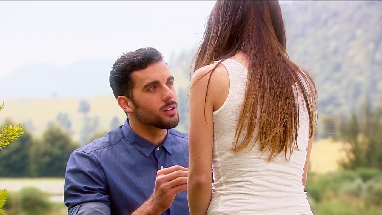 ¡Pobre Gianna! Ha atravesado difíciles momentos con su transplante de corazón.