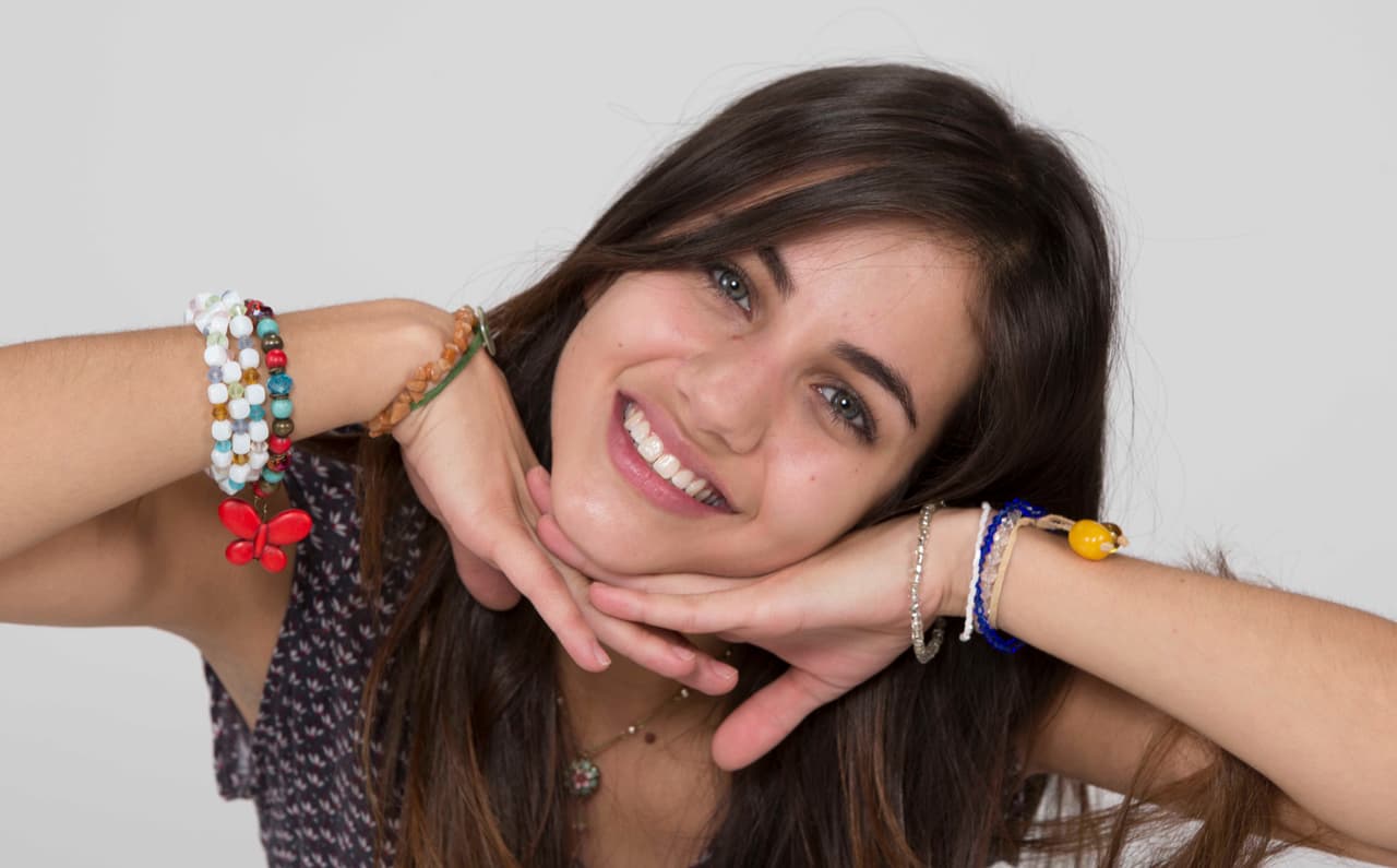 Su enfermedad en el corazón la pondría en varias ocasiones al borde de la muerte.