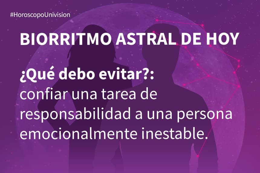 Libra 28 de junio de 2019