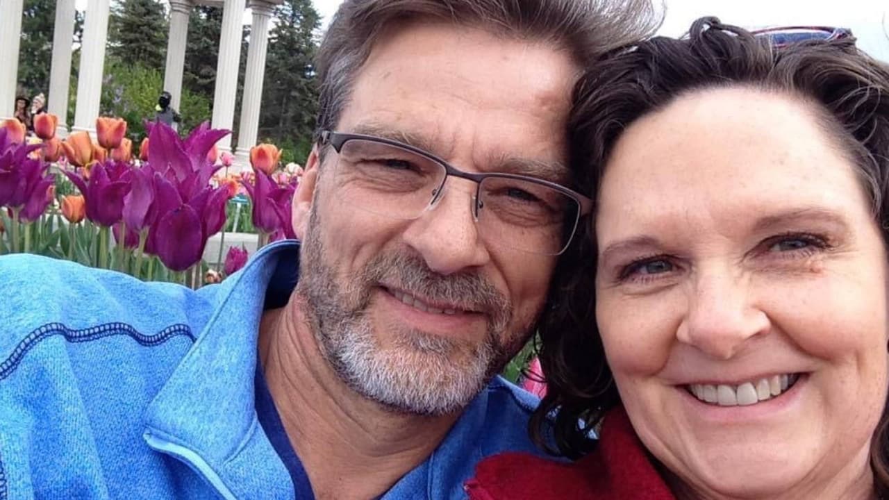 Una de las víctimas del tiroteo en In-N-Out de Idaho era Dale Schultz, un residente de Utah