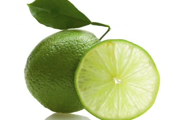 Utiliza azúcar rubia o stevia granulada para prepararlas, y anímate a probar también las de limón o jengibre para darle variedad.