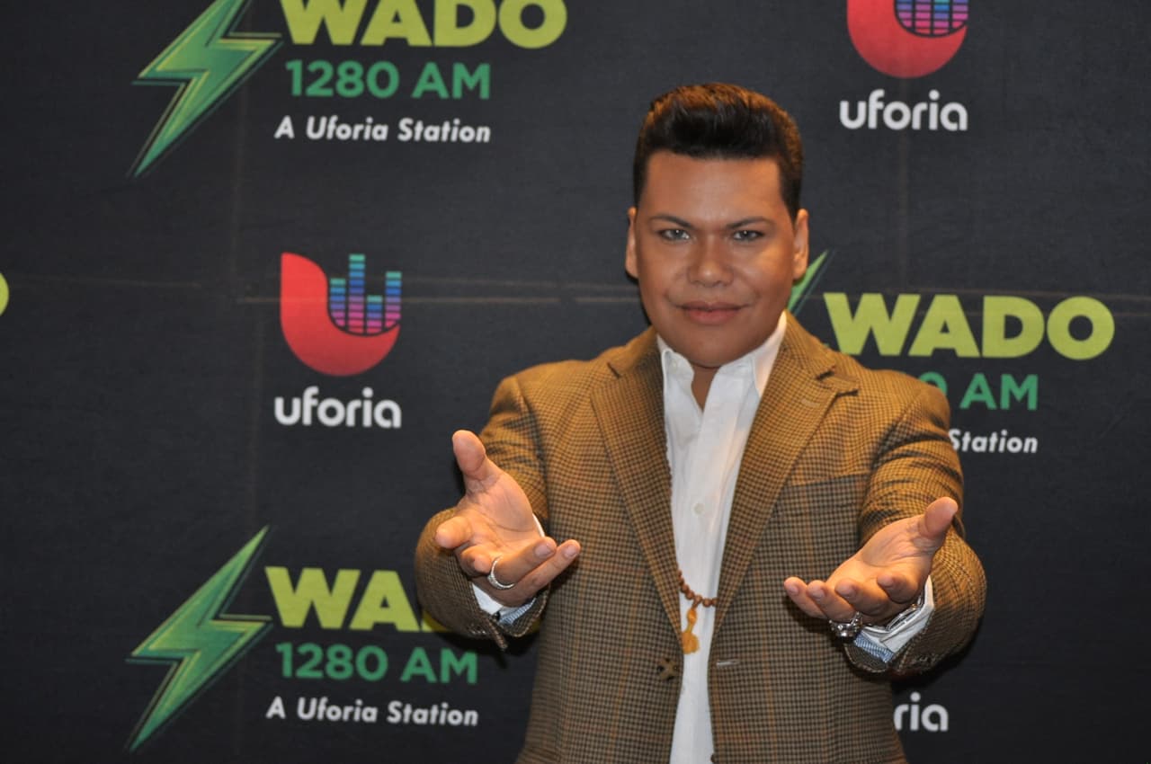 Sonrisas, premios y muchos regalos fueron compartidos entre el talento y las familias que año tras año hacen de este gran evento uno de los más esperados.