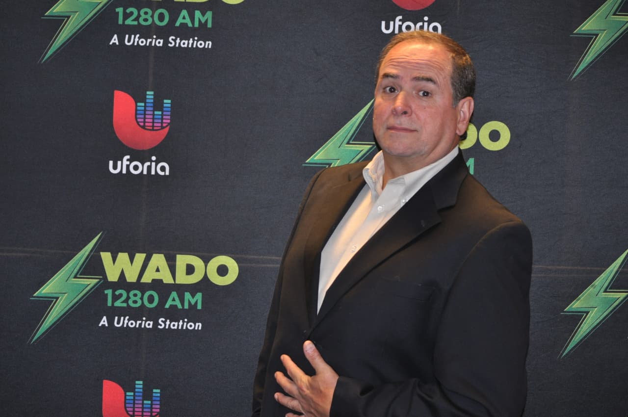 Sonrisas, premios y muchos regalos fueron compartidos entre el talento y las familias que año tras año hacen de este gran evento uno de los más esperados.