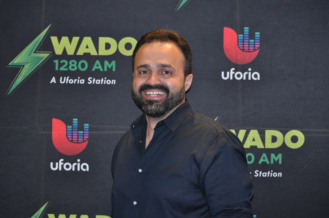 Sonrisas, premios y muchos regalos fueron compartidos entre el talento y las familias que año tras año hacen de este gran evento uno de los más esperados.