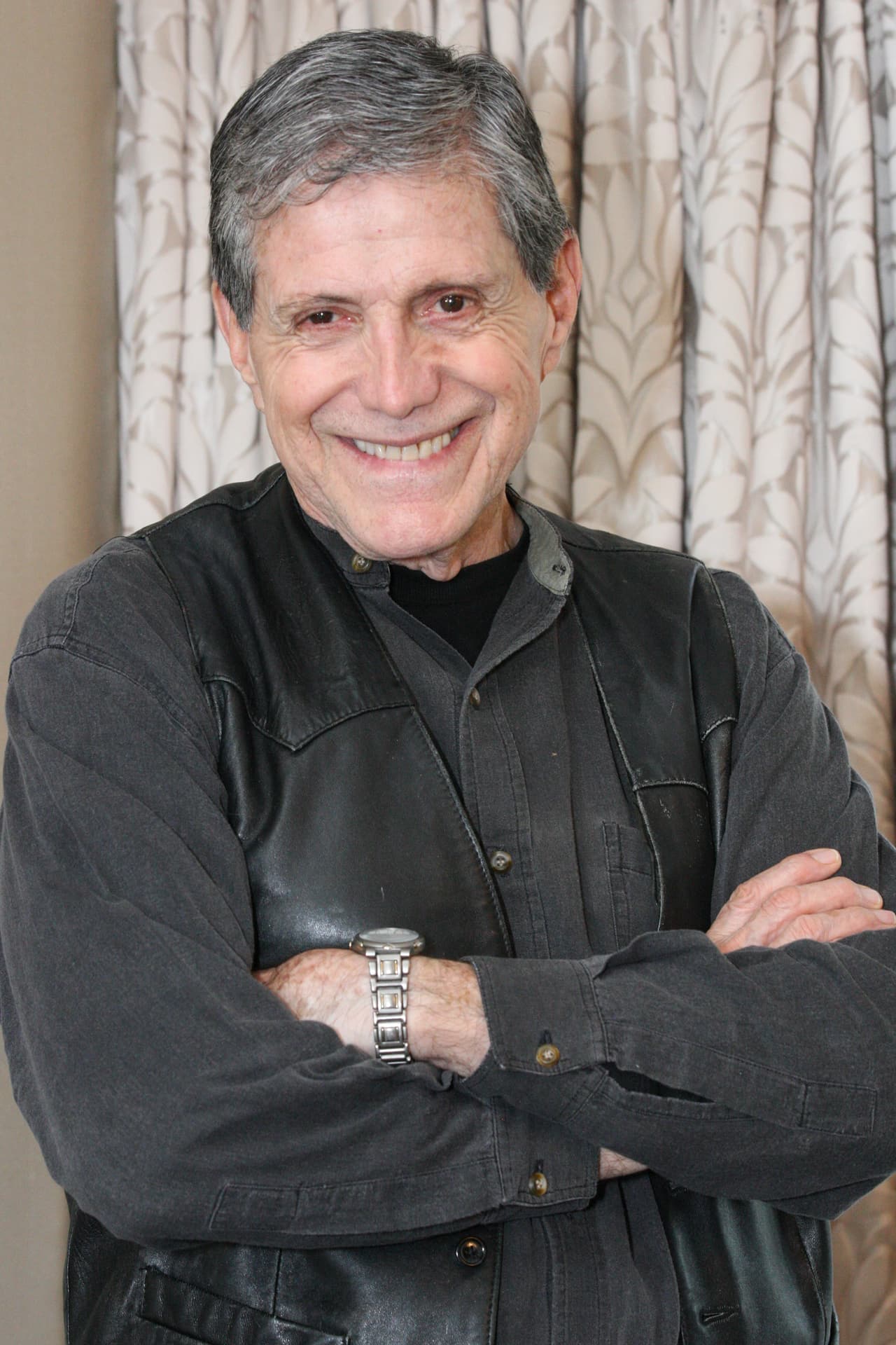 "Era una película muy menor, pero resulta que yo no estuve el 
<b><a href="https://www.univision.com/noticias/elecciones-mexico-2018/a-50-anos-de-la-matanza-de-tlatelolco-en-mexico-luchadores-sociales-del-68-tienen-la-esperanza-puesta-en-amlo" target="_blank">2 de octubre en Tlatelolco</a></b> porque estaba filmando en Acapulco. Así que hay grandes posibilidades de que 
<b>me haya salvado la vida"</b>, comentó Bonilla.