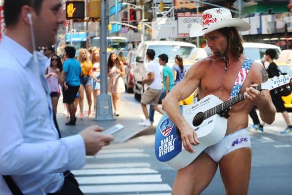 Tendrás que pagar 500 dólares por mes.