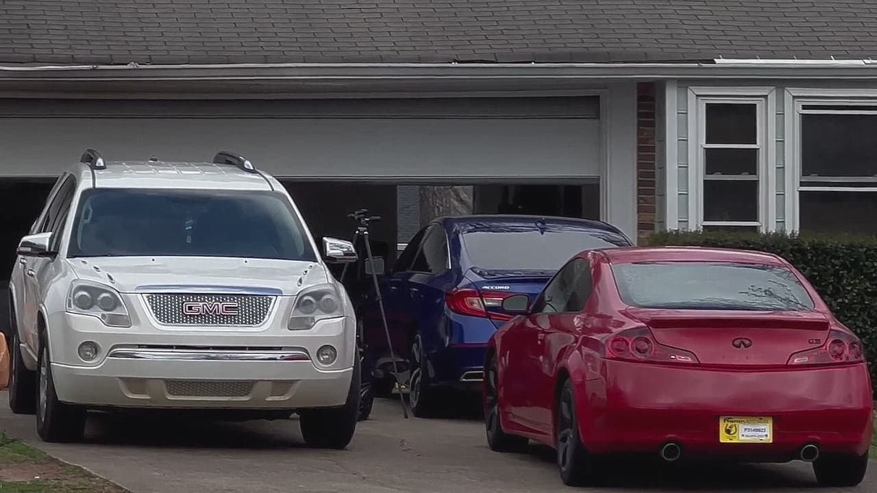 Las autoridades pidieron la ayuda de la comunidad 
<a href="https://www.univision.com/local/atlanta-wuvg/continua-la-busqueda-de-juan-escalante-sospechoso-del-tiroteo-en-forsyth" target="_blank">para encontrar al sospechoso de lo ocurrido</a>.