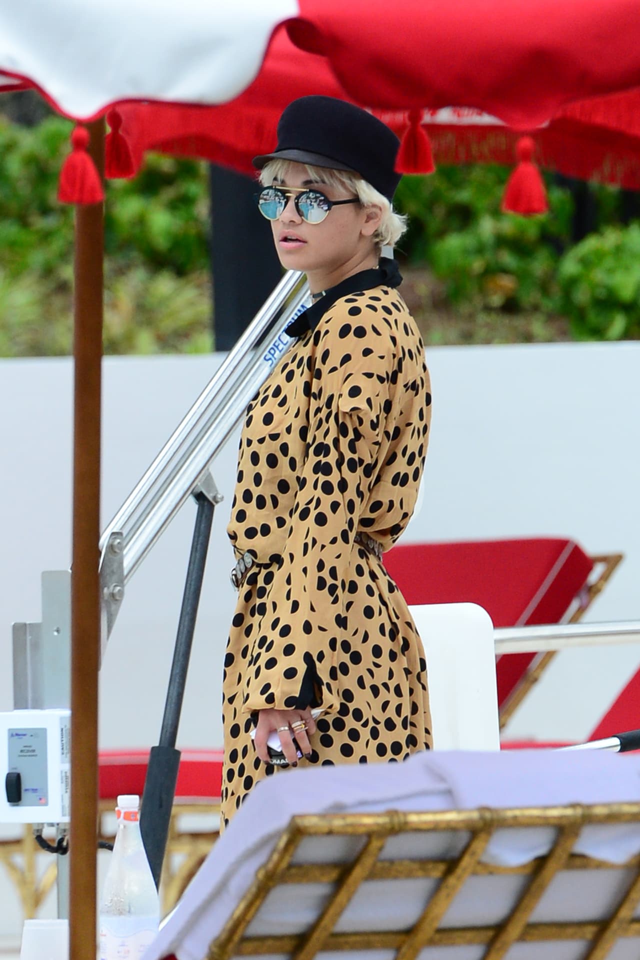 Nada mejor para iniciar el año que unos días de descanso.