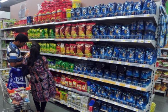 Sin embargo, en tu búsqueda del huevo se te habrá antojado algo ¿no?