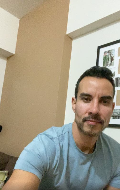 En dichos acontecimientos, 
<b><a href="https://www.univision.com/famosos/alejandro-sandi-celebra-que-esta-vivo-tras-haber-sufrido-un-secuestro-video" target="_blank">Sandí fue privado de su libertad</a> </b>por un grupo de sujetos armados mientras que a las actrices las dejaron libres. El actor fue liberado horas después tras el pago de un rescate.
<br>