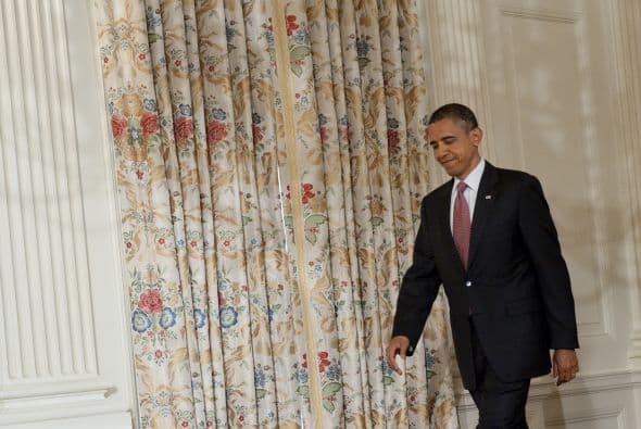 El nombramiento de Bryson forma parte de la actual tendencia de la Casa Blanca de nominar a importantes ejecutivos para altos cargos en el gobierno.