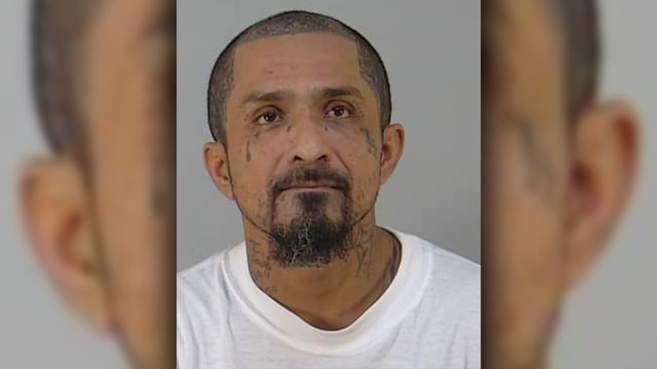 Buscan a hombre "peligroso y posiblemente armado” en el condado Lake