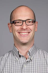 Tom  Jawetz's profile picture