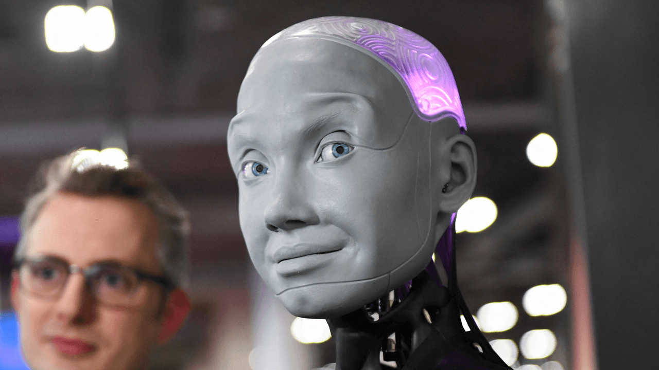 La Inteligencia Artificial (IA) cambiará la manera en que usamos los celulares