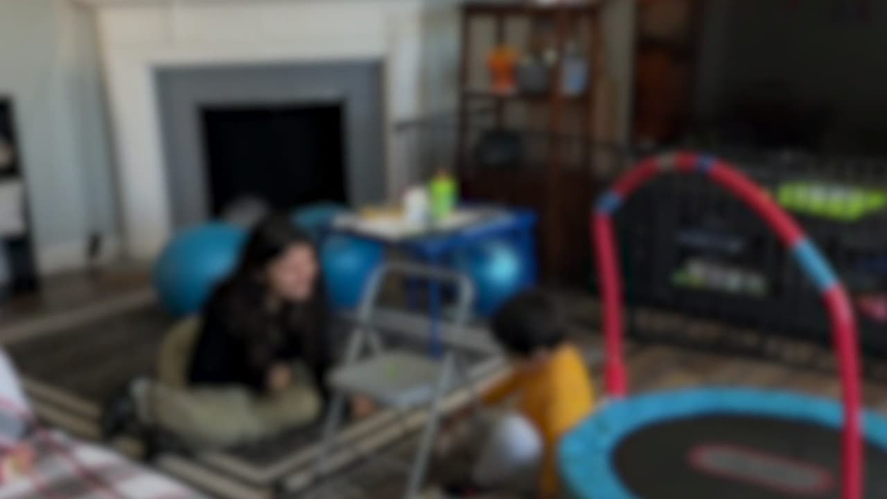 “Nuestra gente va a quedar en la calle”: Programa de ayuda para rentas llega a su fin y cientos de familias deberán dejar su casa
