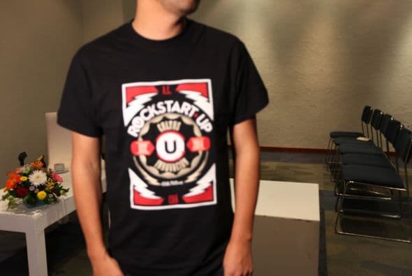 Y esa es justo la propuesta de Rockstartup.