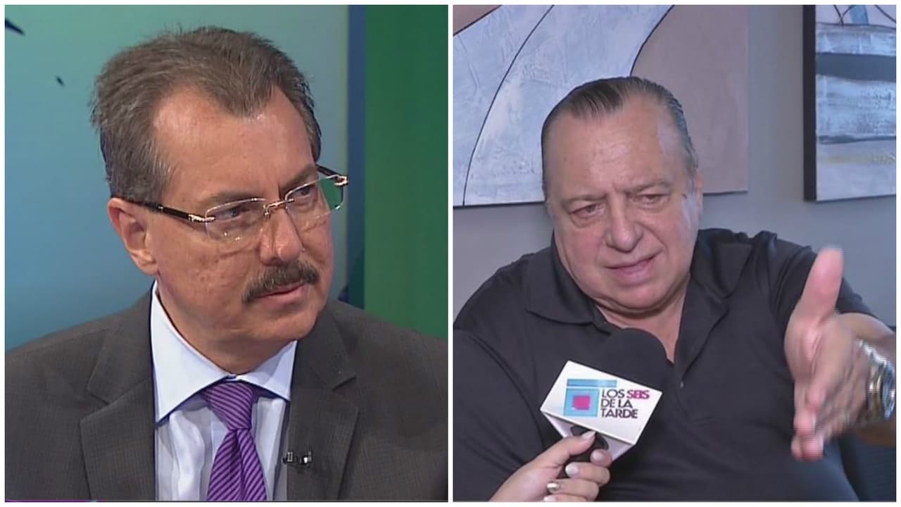 Hacienda busca detectar actividades lucrativas ocultas en miles de iglesias 