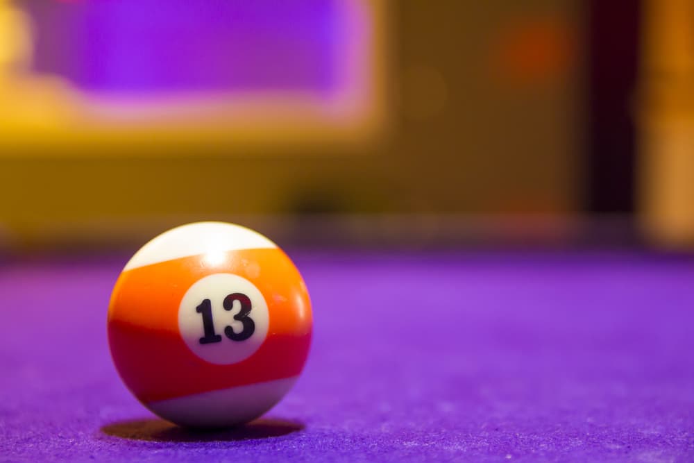 <b>¿Cómo influye este martes 13 según tu número de nacimiento este año?</b>
<br>Ahora que ya sabes cuál es tu número de nacimiento vamos a ver cómo influye este martes 13, específicamente en ti – ¡recuerda, el número 13 no se considera maléfico en numerología sino un factor para determinar cómo repercute en tu vida cotidiana, que cada día cambia! Para saber las vibraciones que te rodean en este día busca a continuación cuál es tu número de nacimiento y encontrarás en qué nivel energético te encuentras el martes 13 de marzo del 2018.
<br>