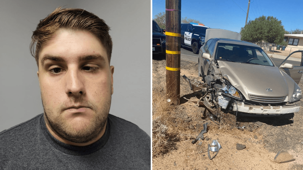 Hombre del Valle Central quería matar al novio de su esposa y esto fue lo que le ocurrió