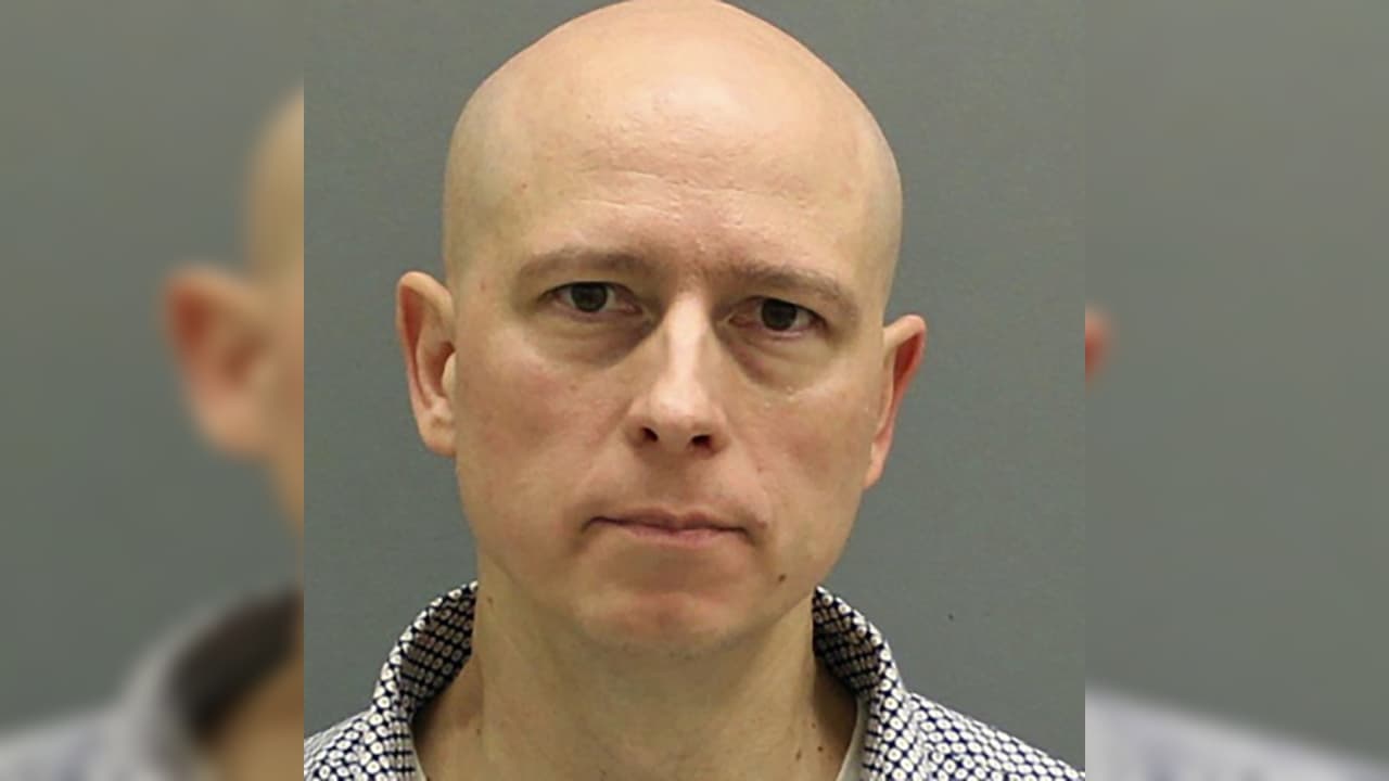 Un hombre es condenado por el ahogamiento de su hijo autista al que llamó "bicho raro"