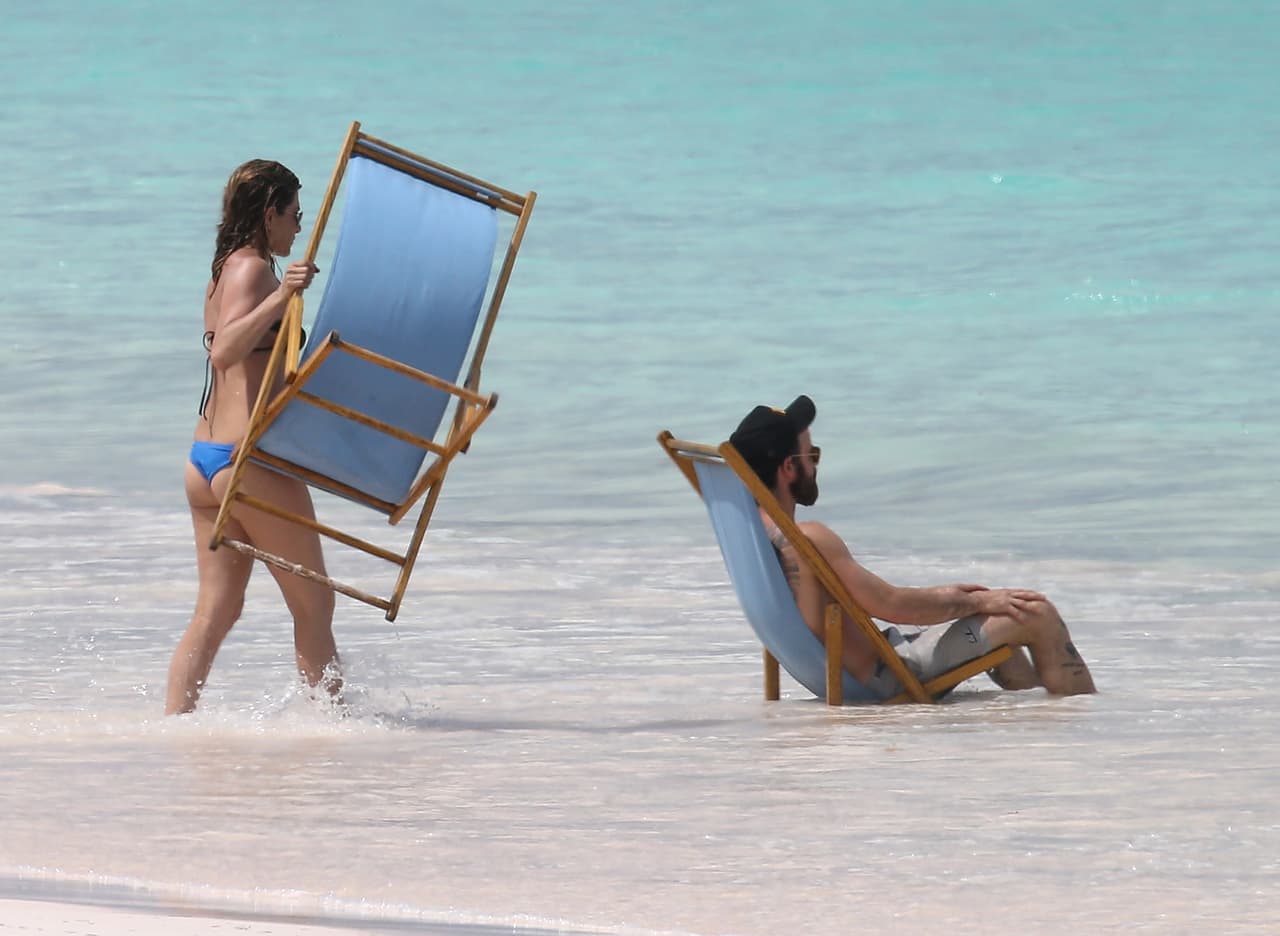 Y más si te encuentras de vacaciones.