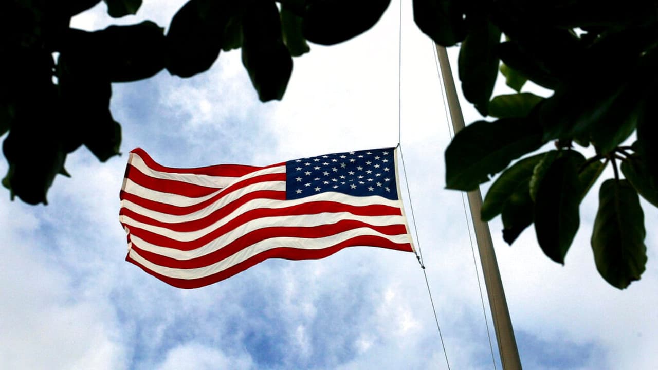 Preguntas y respuestas en N+ Univision sobre la prohibición de visas de migrantes a 75 países