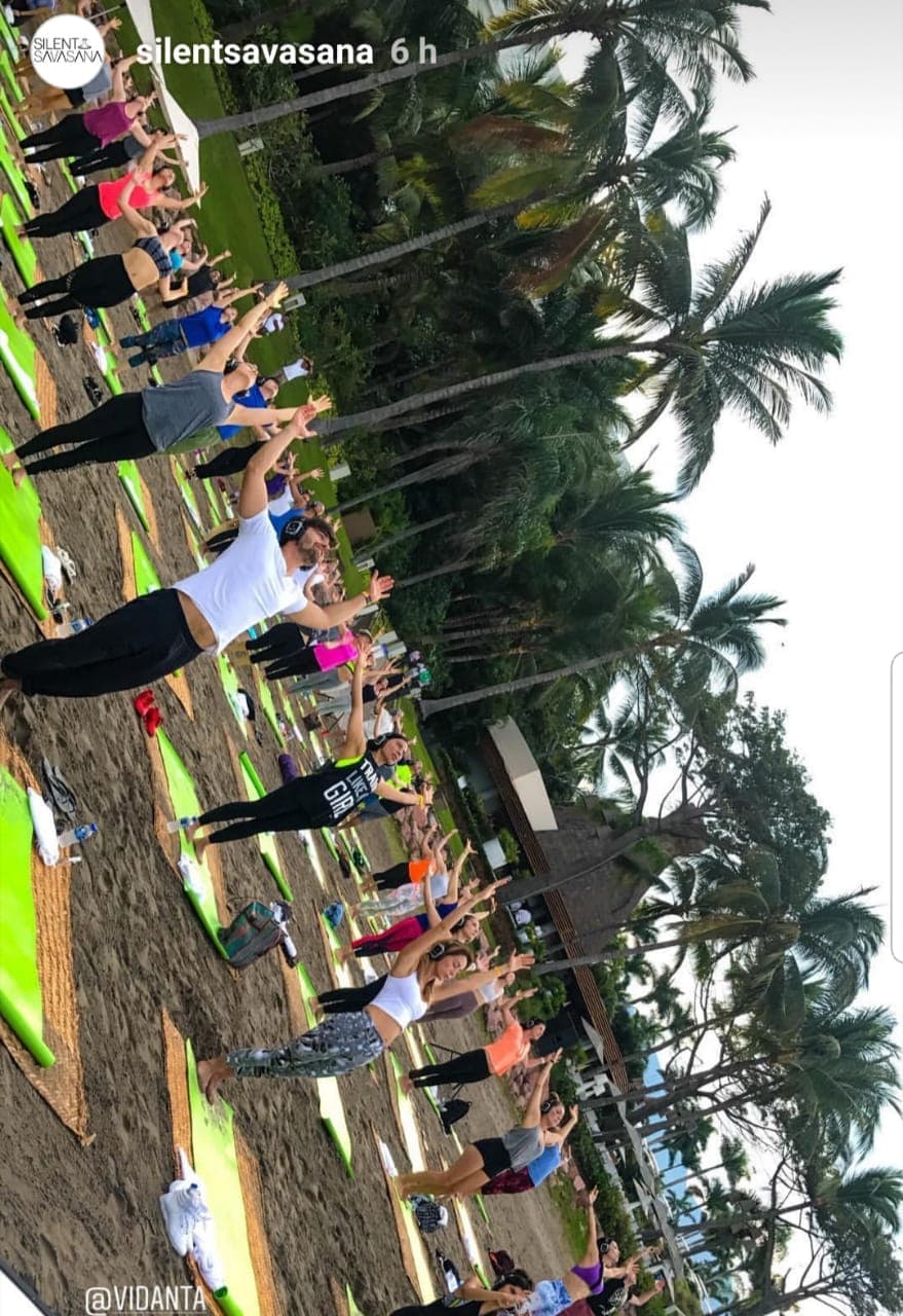 Univision confirmó con el hotel que que los actores tenían registradas dos habitaciones, cada una a título personal.