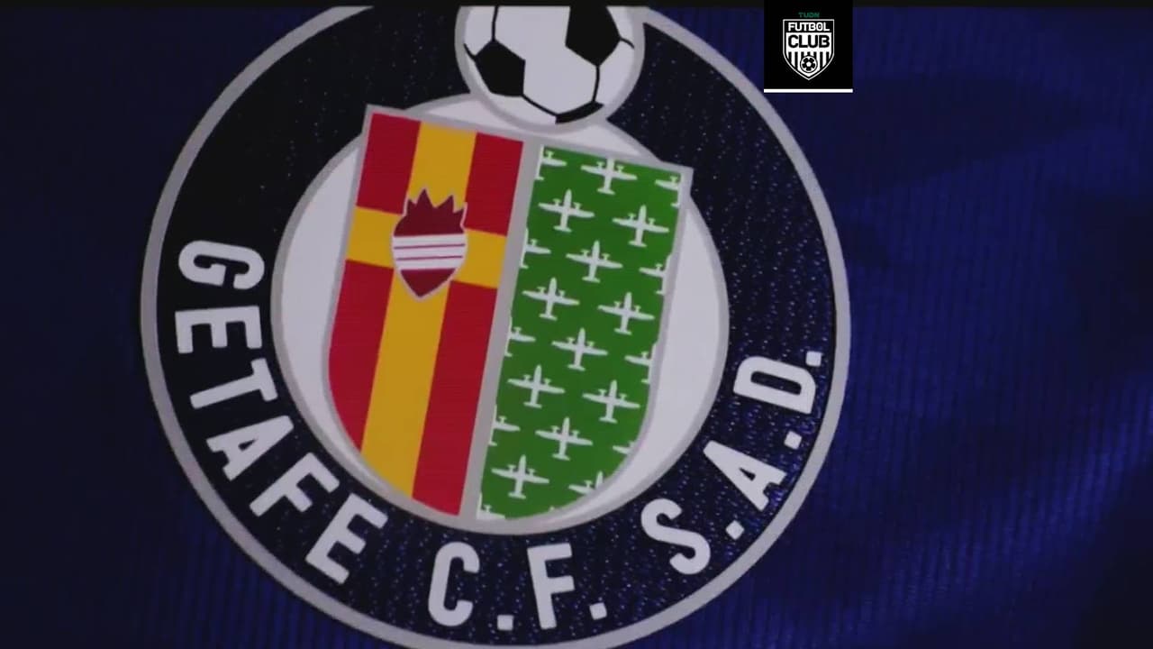 Así es Getafe, lugar donde jugará y vivirá José Juan Macías