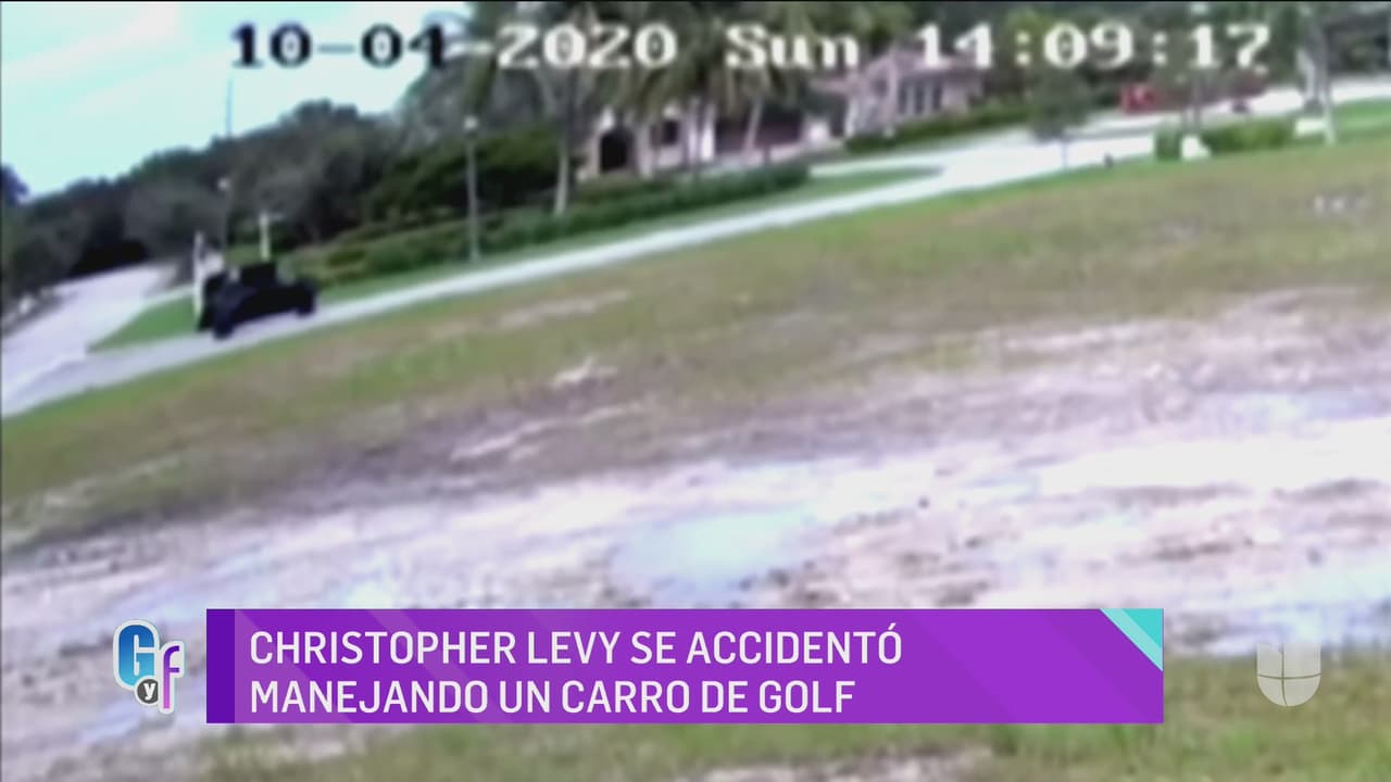 Por la velocidad a la que iban y al querer dar una vuelta, el vehículo se volteó y las dos adolescentes salieron expulsadas.
<br>