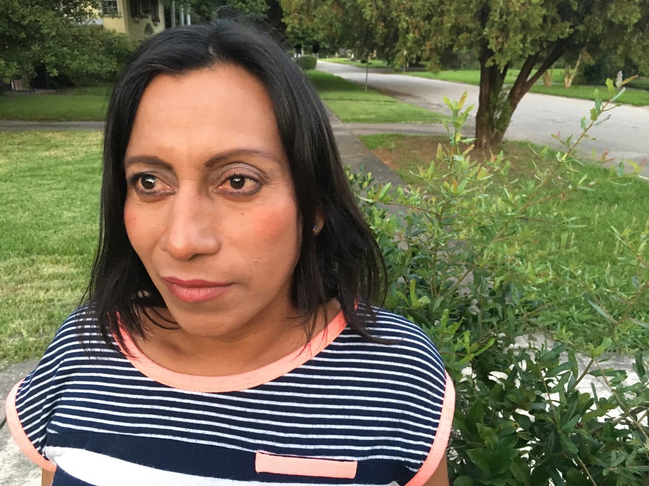 "Fue negligencia de ICE": las denuncias de abusos y discriminación de mujeres transgénero tras dos muertes en un año