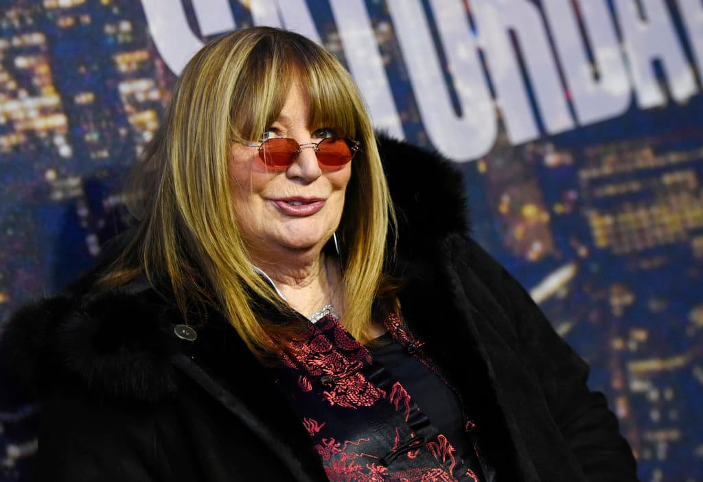 La actriz y directora Penny Marshall murió por complicaciones de la diabetes: cuáles son y cómo ayudar a prevenirlas