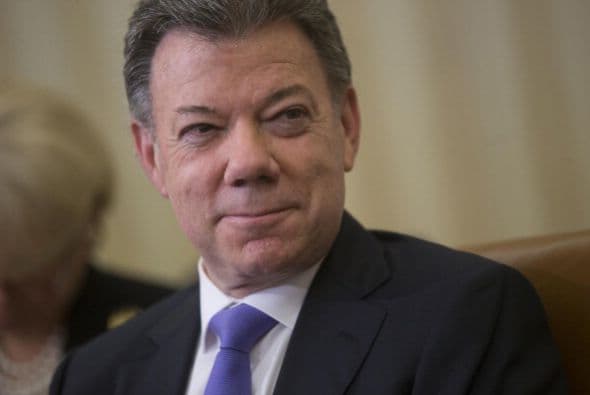 Colombia fue evaluada con BBB.